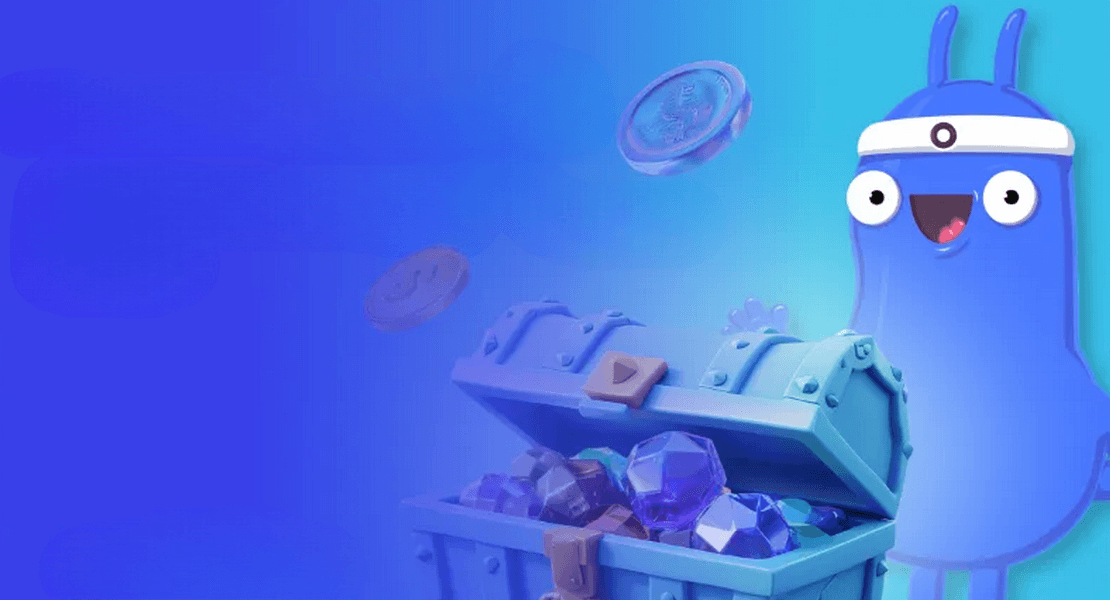 Offizielle Website von Oshi Casino in Deutschland