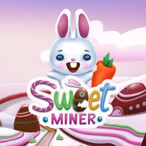 Sweet Miner